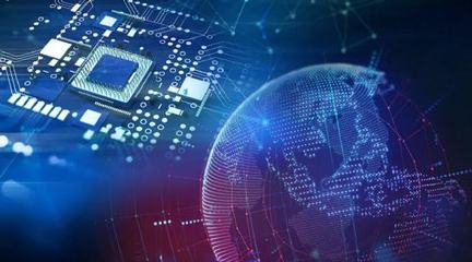 2021年終盤點 人工智能潮水褪去，始見真章的技術開發