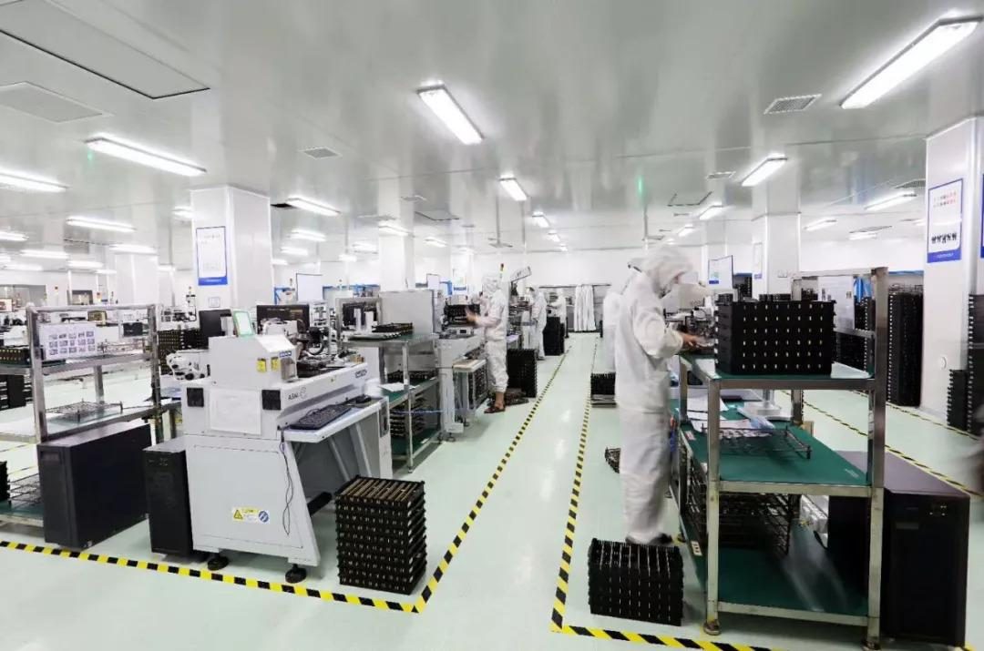 甬商風(fēng)采 應(yīng)永軍——堅(jiān)守主業(yè)25年，成就技術(shù)開(kāi)發(fā)全國(guó)前三甲