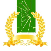 北京華夏科苑技術(shù)開(kāi)發(fā)中心 技術(shù)開(kāi)發(fā)的前沿探索與實(shí)踐