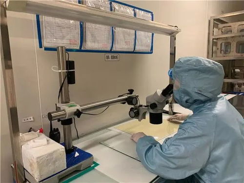 創(chuàng)新發(fā)展天地寬，技術(shù)驅(qū)動(dòng)鑄輝煌 看梁平這家企業(yè)如何走向全國(guó)