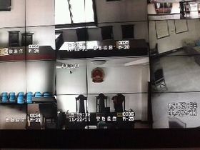 軟件開發 從概念到實現的全過程解析