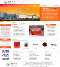 推進網絡應用，構建信息社會 國購集團信息系統集成與數字化服務全景
