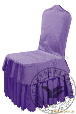 廣州市海珠區(qū)南石頭有發(fā)酒店用品經(jīng)營部——裝飾用紡織品產(chǎn)品列表 紡織品遮篷