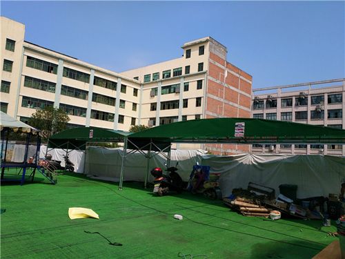 產品庫 家裝,建材 景觀工程 鋼結構及膜結構 推拉篷哪家好,杭州推拉篷